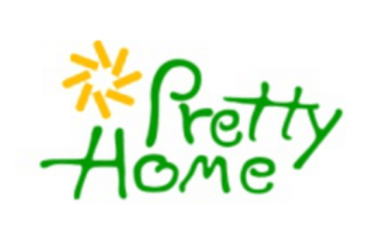 Changsha Pretty Home Deco Lighting Co.,Ltd