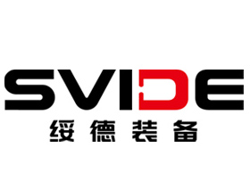 Nanjing Suide Automatic Welding Equipment Co., Ltd.