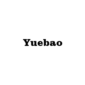 Guangzhou Yuebao Plastic Products Co., Ltd.
