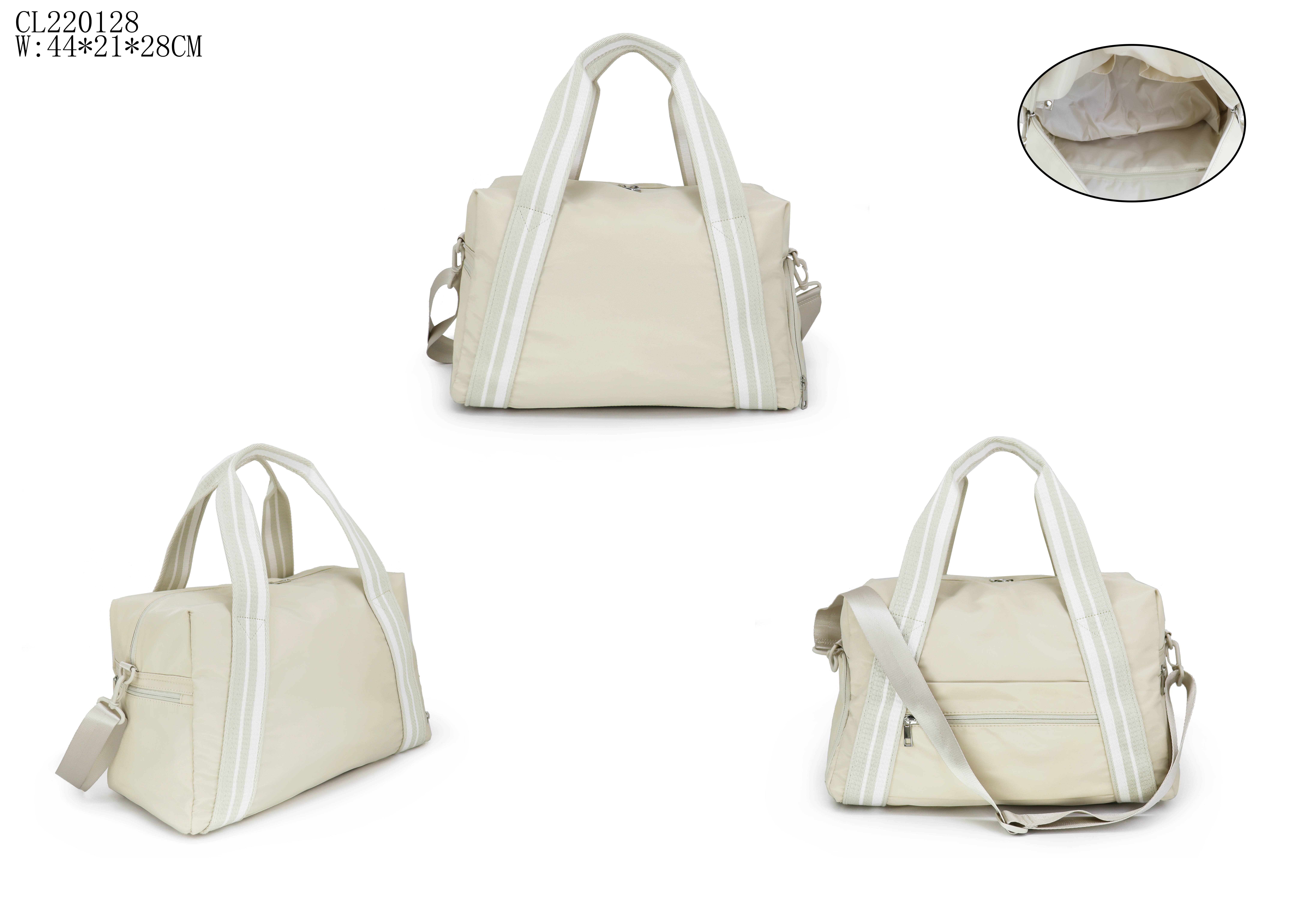 Crossbody bag hand bag travelbag