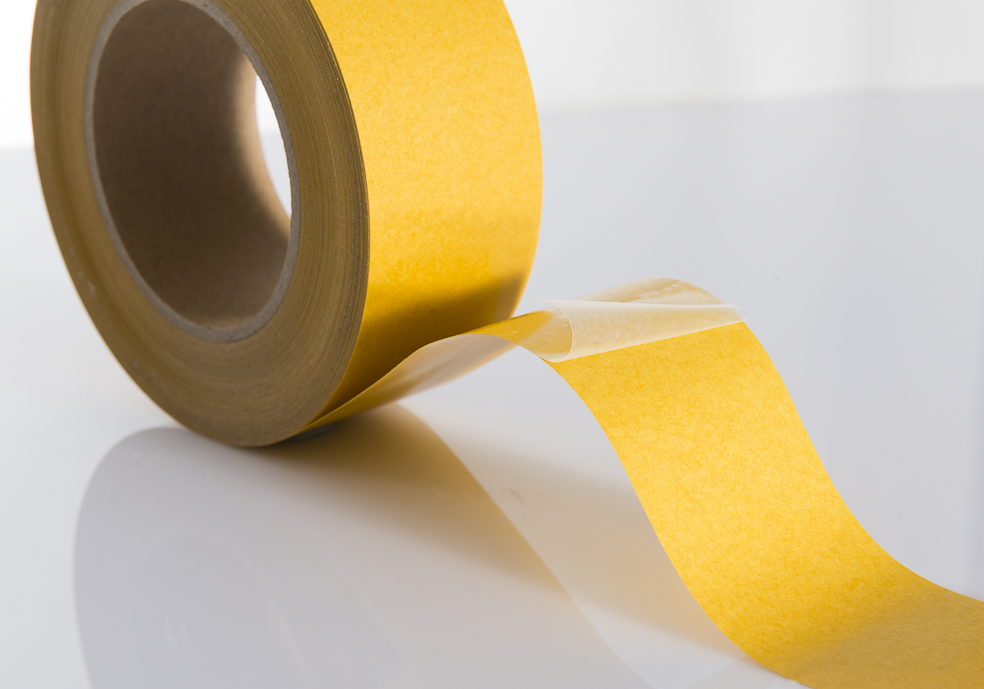 Jiangyin BondTape New Material Technology Corporation – carpeta de cartón 4