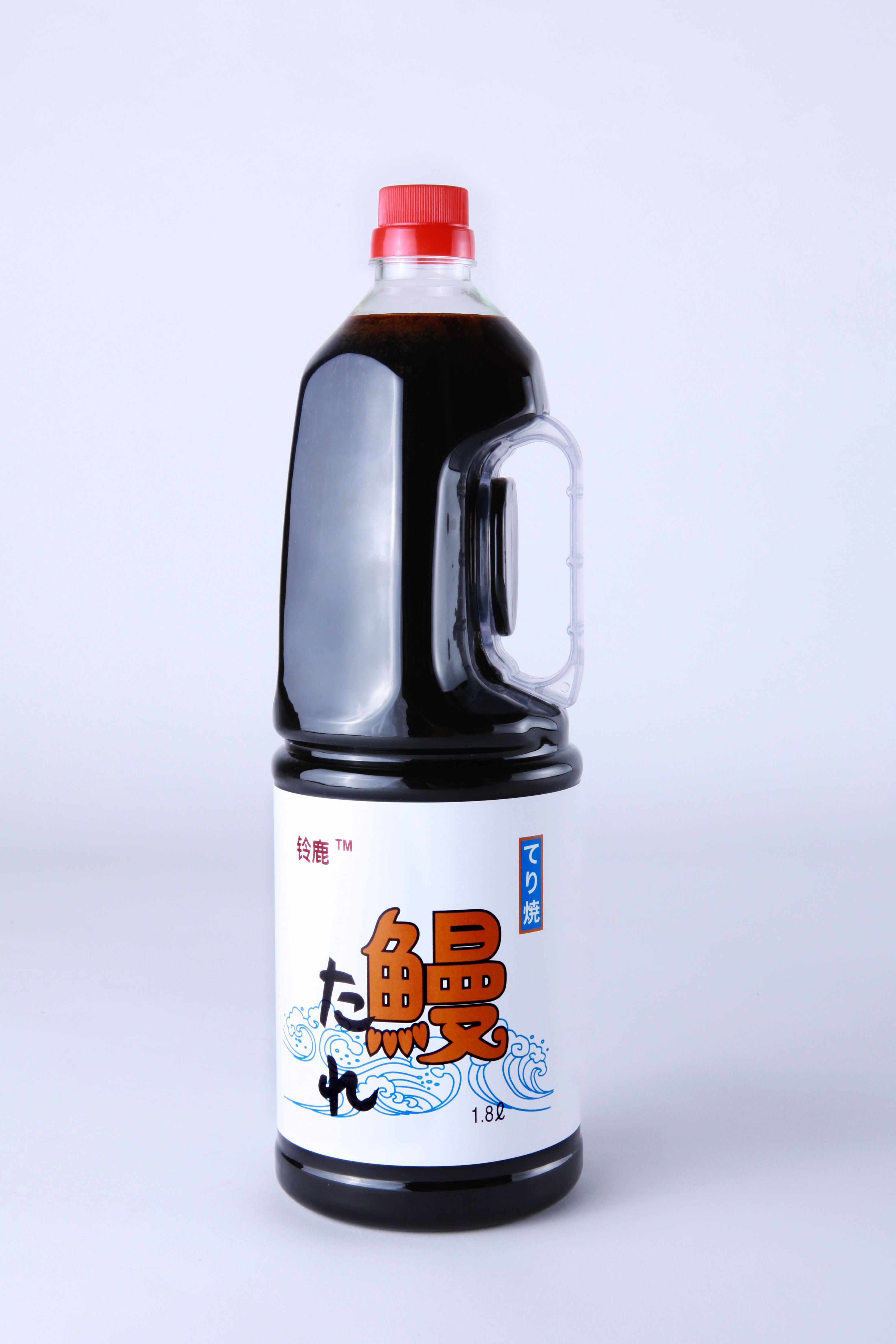 Unagi sauce
