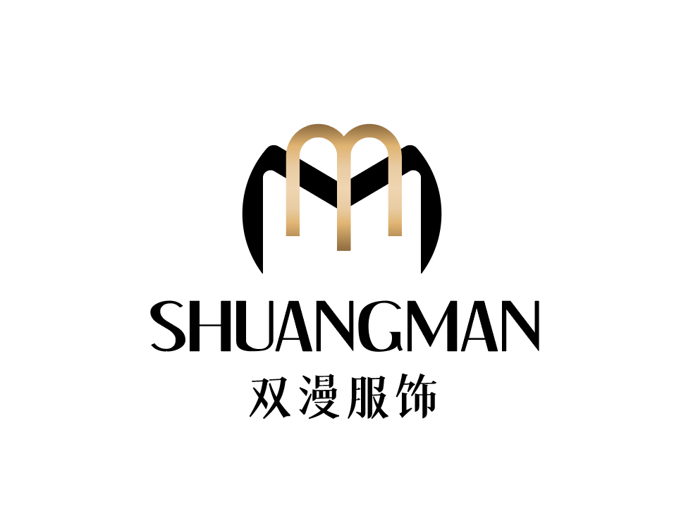 YIWU SHUANGMAN KNITTING CO.,LTD.