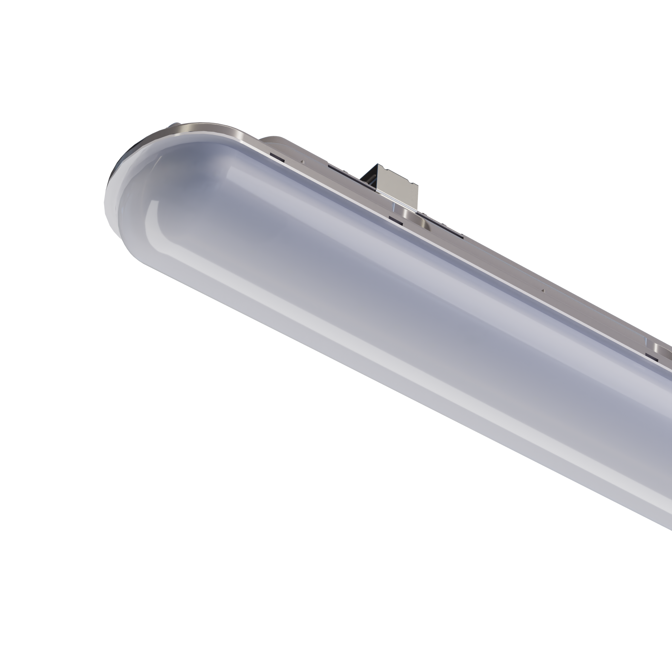 LED Tri-Proof Light