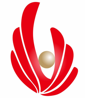GUANGDONG JIAYUANBAO INDUSTRY CO.,LTD