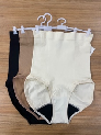 YIWU SHUANGMAN KNITTING CO.,LTD. – zapatos de tacón 2