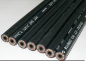 hydraulic pressure brake hose