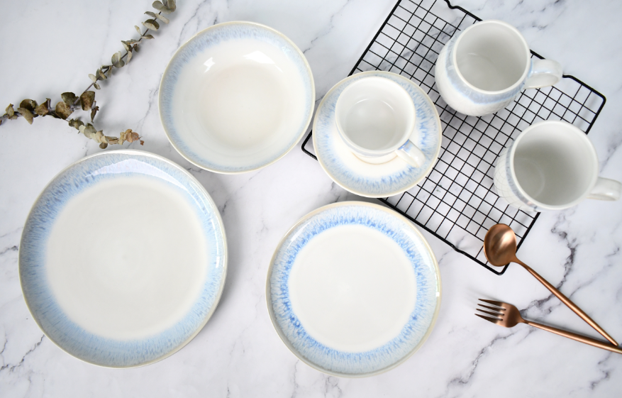 Dinner Sets