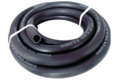 Vacuum hose