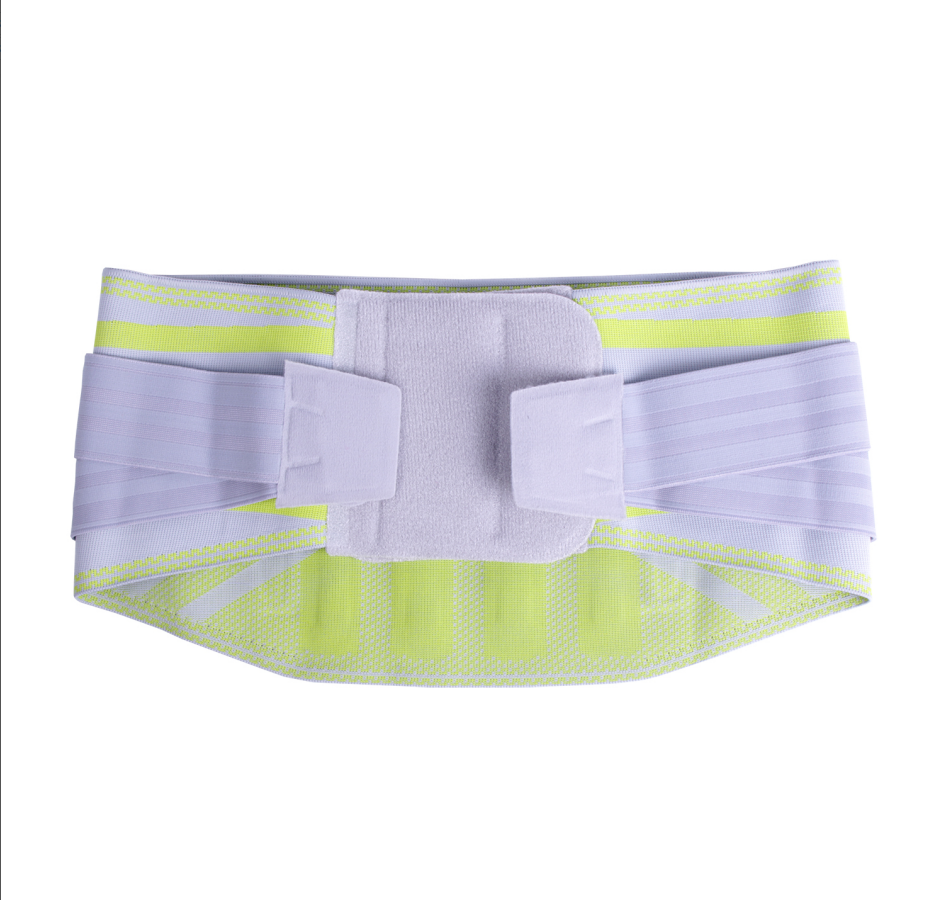 Medical Waist Stabilizer