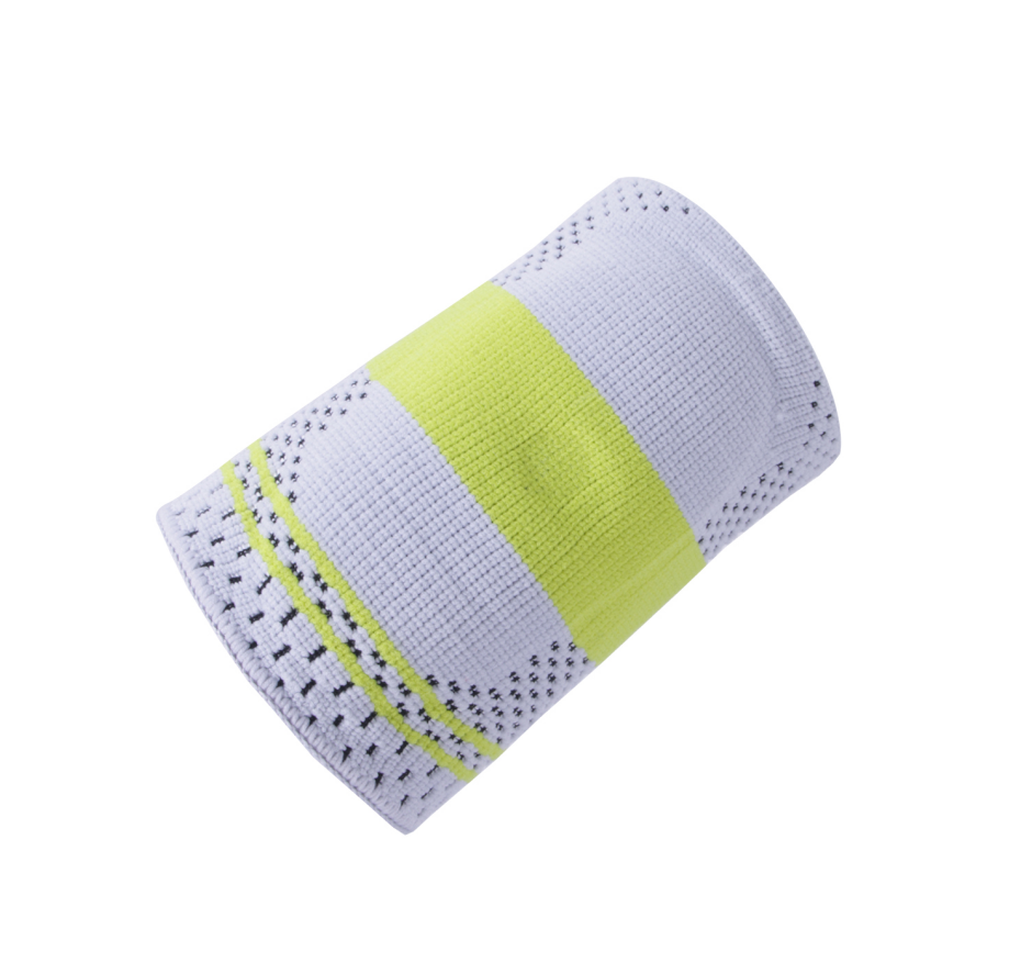 Medical Wrist Stabilizer