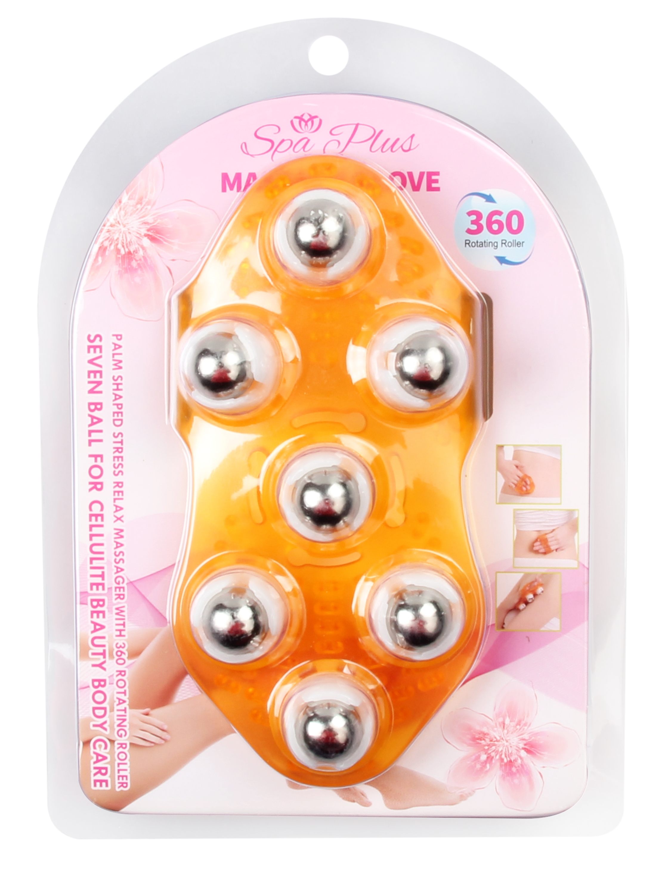 massager