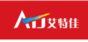 Zhejiang Aiteijia Cultural Supplies Co., Ltd.