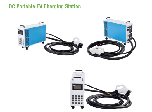 chengdu nature smart new energy cooperation limited – manubrio de aluminio 3