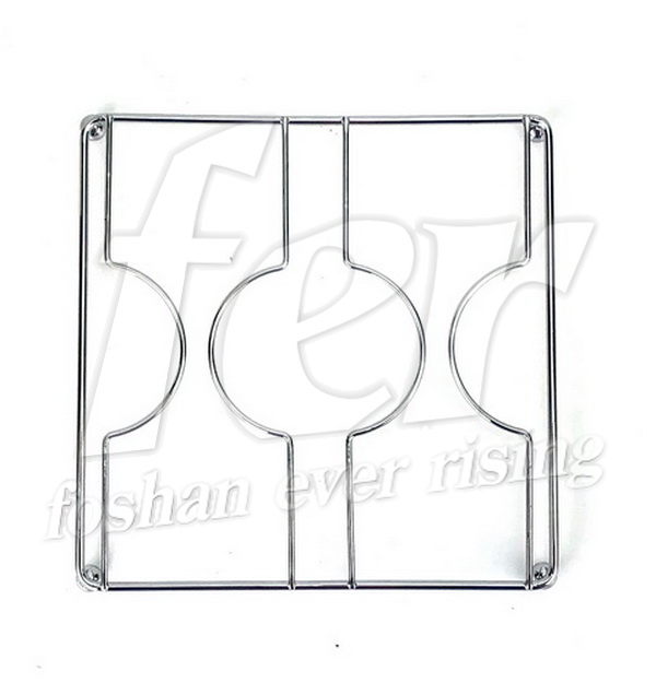 Trivet trivet, hot pot holder, hot pot trivet