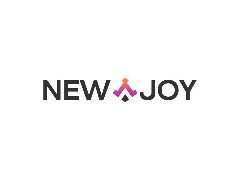 HUAI AN NEW JOY INTERNATION TRADE CO.,LTD