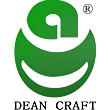 Jinan Dean Trading Co., Ltd