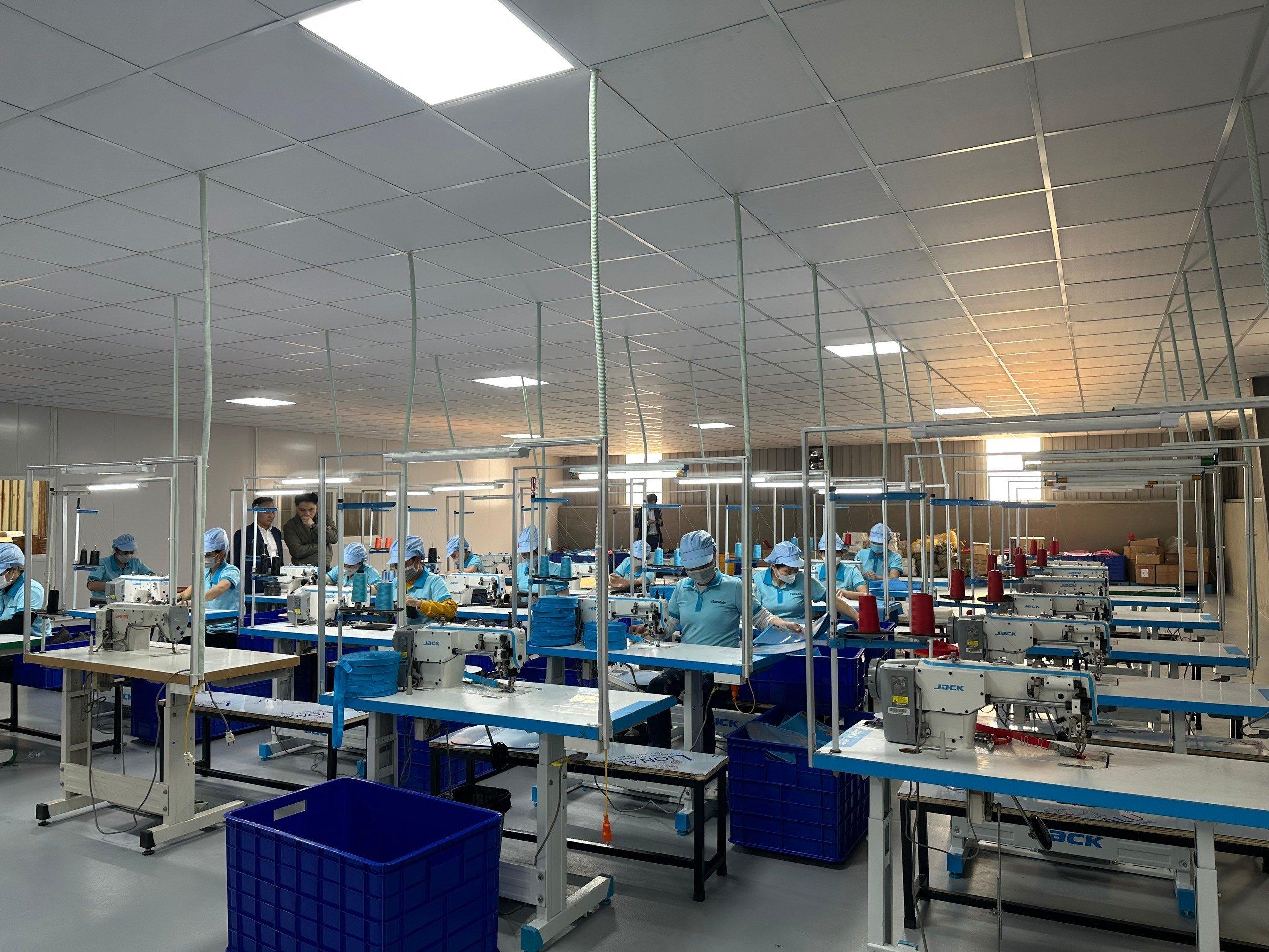 Yiwu Nailiang Import and Export Co., Ltd. – Product photos 2