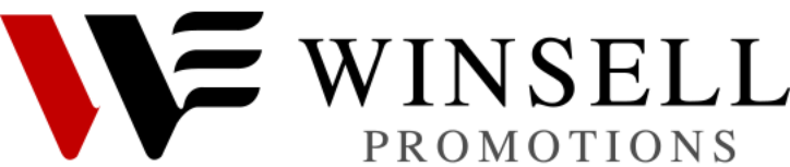 wuxi winsell international corp.