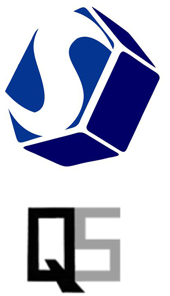 Jiaxing Zhuanbiao Fasteners Co., Ltd. – plato de cerámica 1