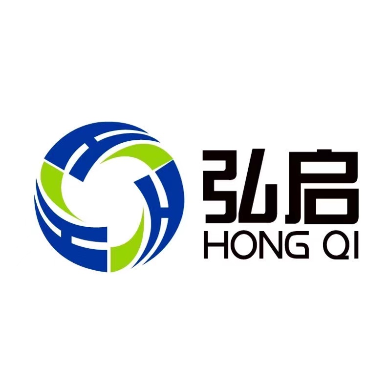 SUZHOU HONGQI IMPORT AND EXPORT CO.,LTD