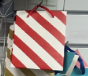 SAICG INTERNATIONAL TRADING CO.,LTD. – figura decorativa 1
