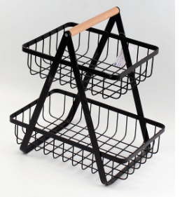 Storage Baskets