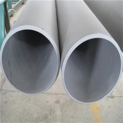 Zhejiang Xiehe Shouxin Steel Co., Ltd. – motor eléctrico 1