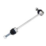 Stabilizer Link