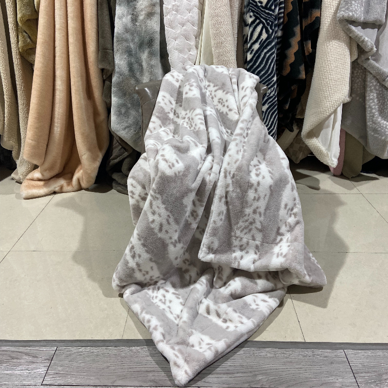Kan Jinzhao (Suzhou) Import and Export Co., Ltd. – funda de almohada 2