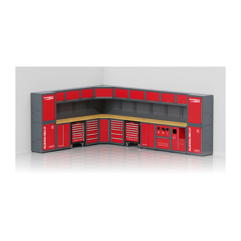 ZHUHAI HENGXING IMPORT AND EXPORT CO.,LTD – matriz de metal 2