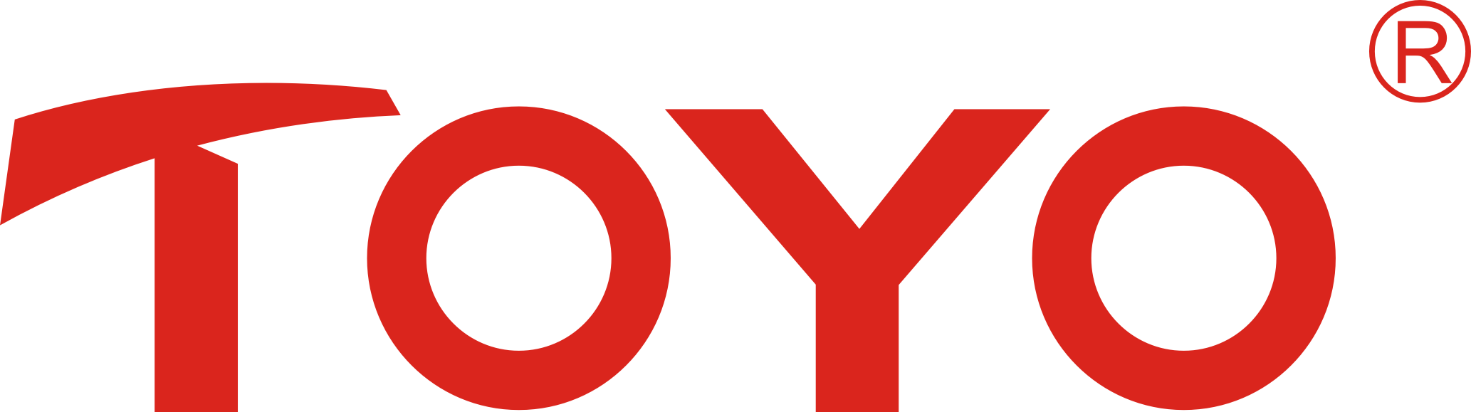 Guangdong Tongyong Bathroom Equipment Co., Ltd.
