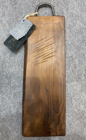YIPINTANG KITCHENWARE MANUFACTURING CO., LIMITED – plato de cerámica 1