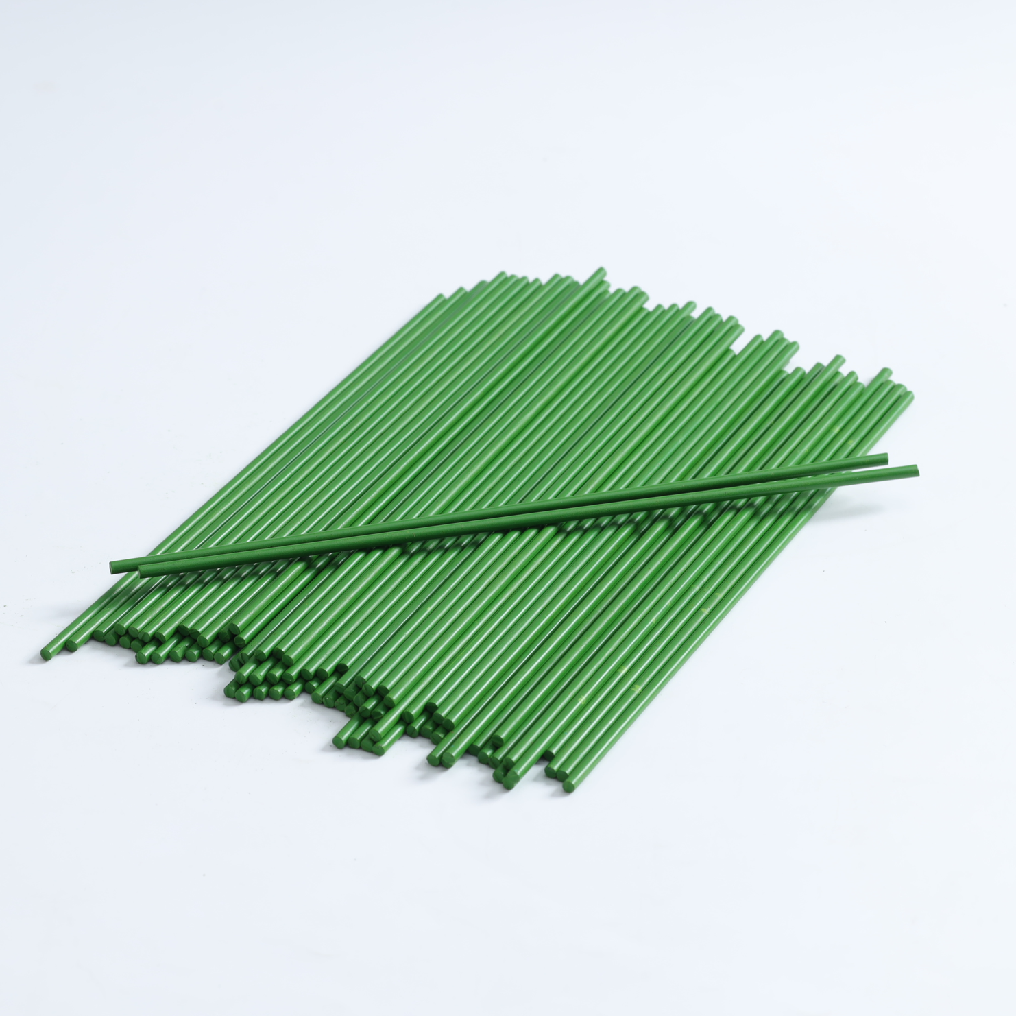 Zhejiang Lianxing Stationery Co.,Ltd – cuaderno de espiral 2