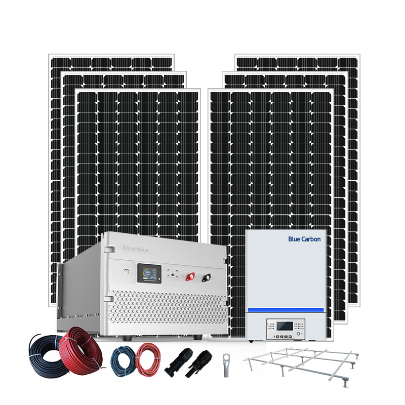 SHANDONG MINGQI LIGHTING CO.,LTD. – bombilla led 1
