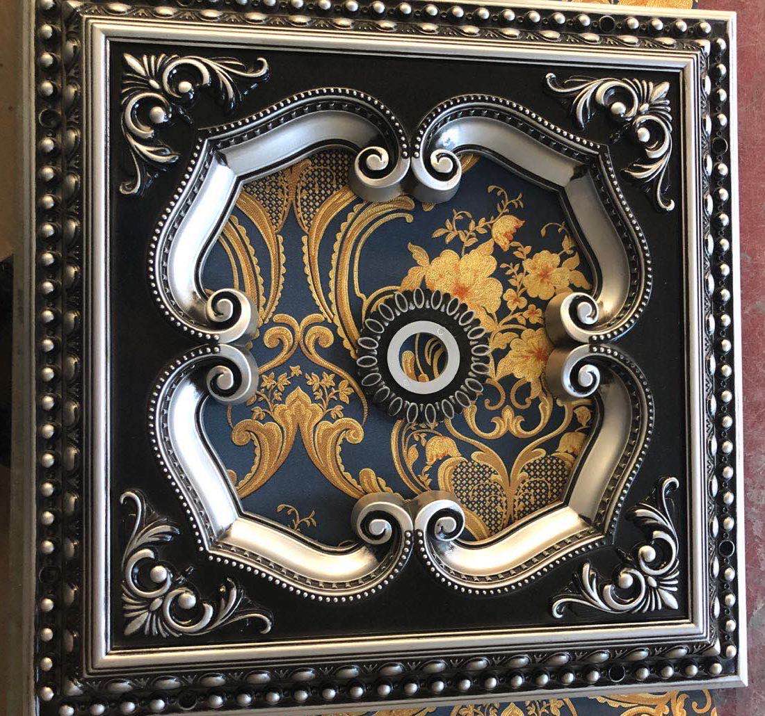 taixing quanxing decorative material co.ltd – sofá de cuero 3