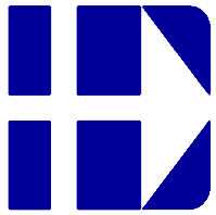 Lishui Hongshida Industrial Co., Ltd.