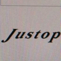 GUANG ZHOU JUSTOP ACCESSORIES LTD