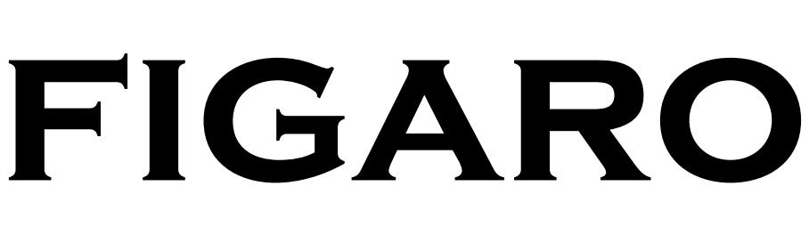 FIGARO INTERNATIONAL TRADE (WENZHOU) CO., LTD.