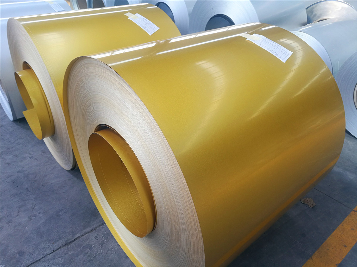 LINQING HENGTAI METAL MATERIALS CO. , LTD – mesa de comedor 2