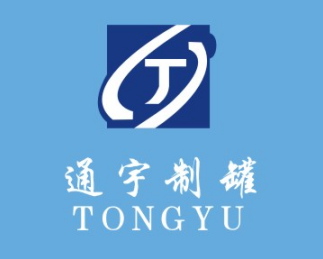 Anhui Tongyu Metal Container Packaging Co., Ltd.