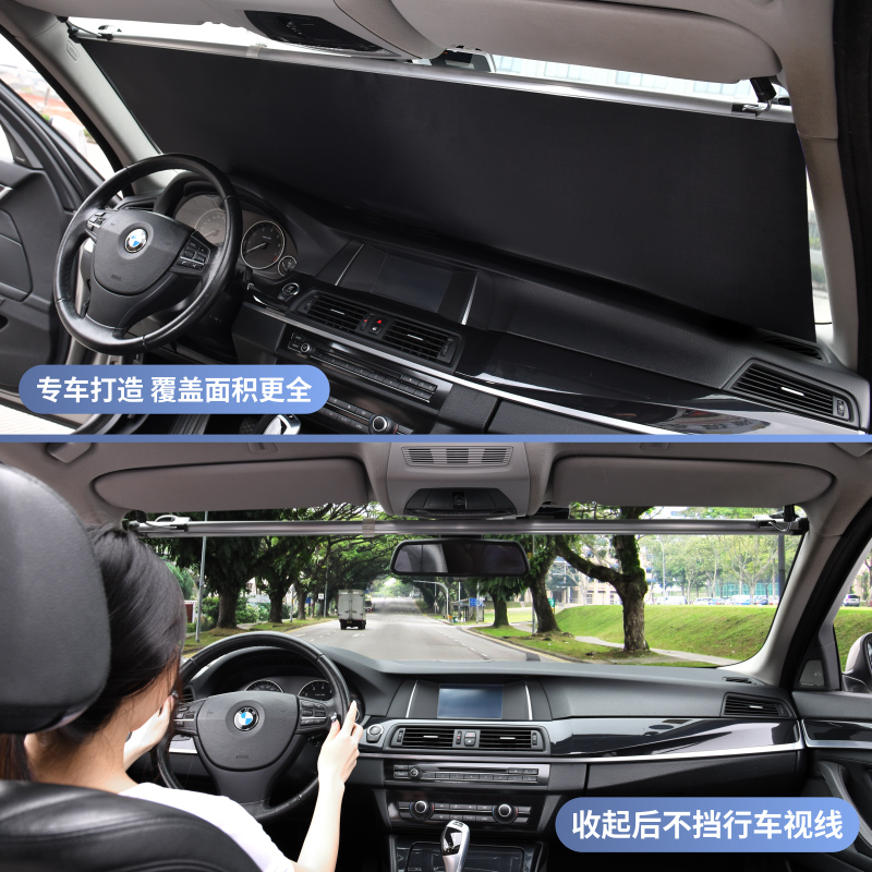Anhui Yongfang Automobile Components Co., Ltd. – manubrio de aluminio 3