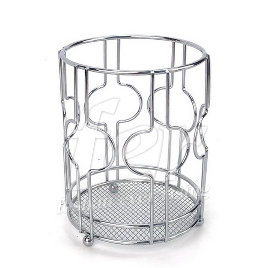 Utensil Holder