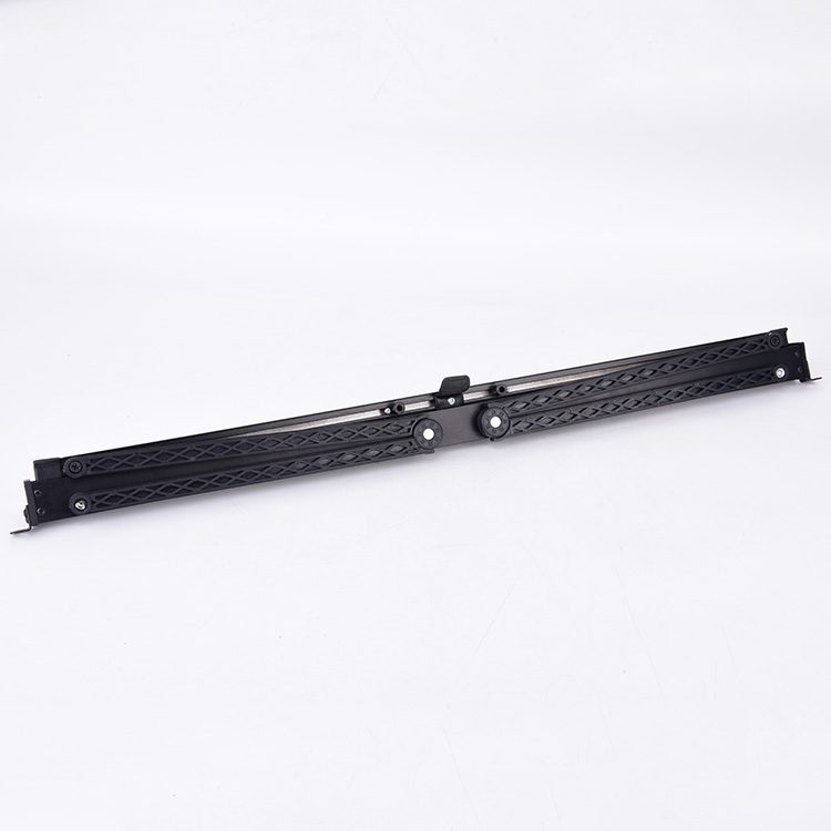 Anhui Yongfang Automobile Components Co., Ltd. – llanta de caucho 2