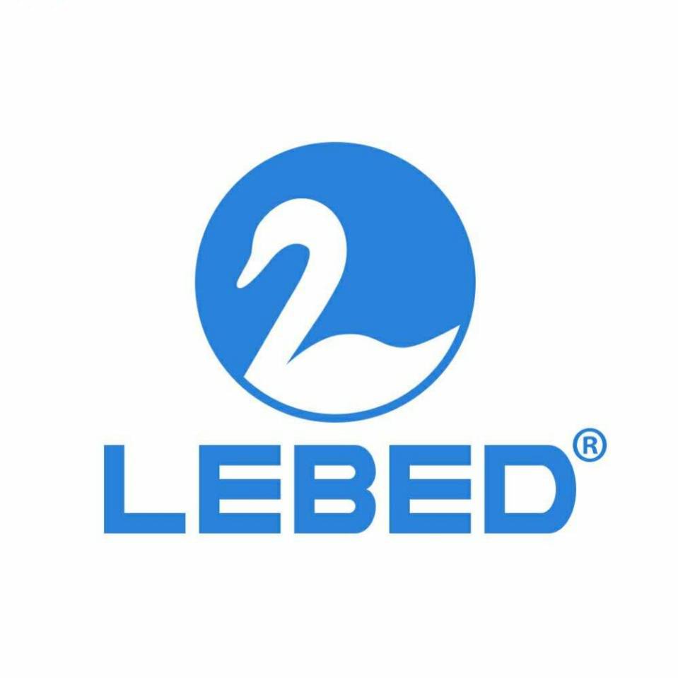 Wenzhou Leda Sanitary Ware Co., Ltd.