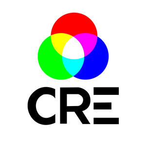 Changsha Chuangrong Electronics Technology Co., Ltd.
