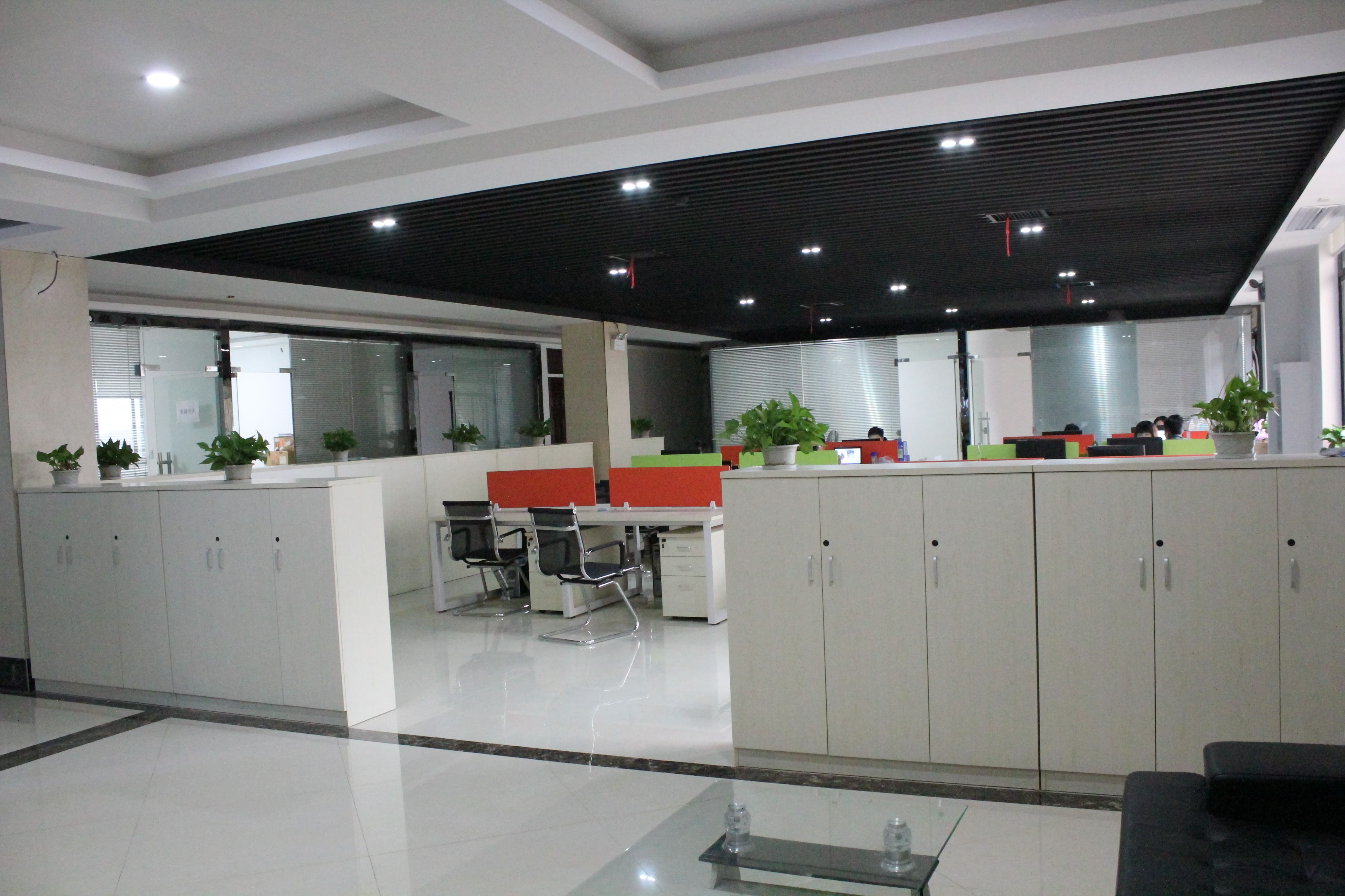 Changsha Chuangrong Electronics Technology Co., Ltd. – Product photos 2