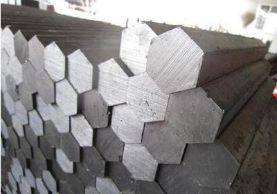 304 316 316 321 410 420 Steel Rod, Bright or Black Stainless, galvanied bar