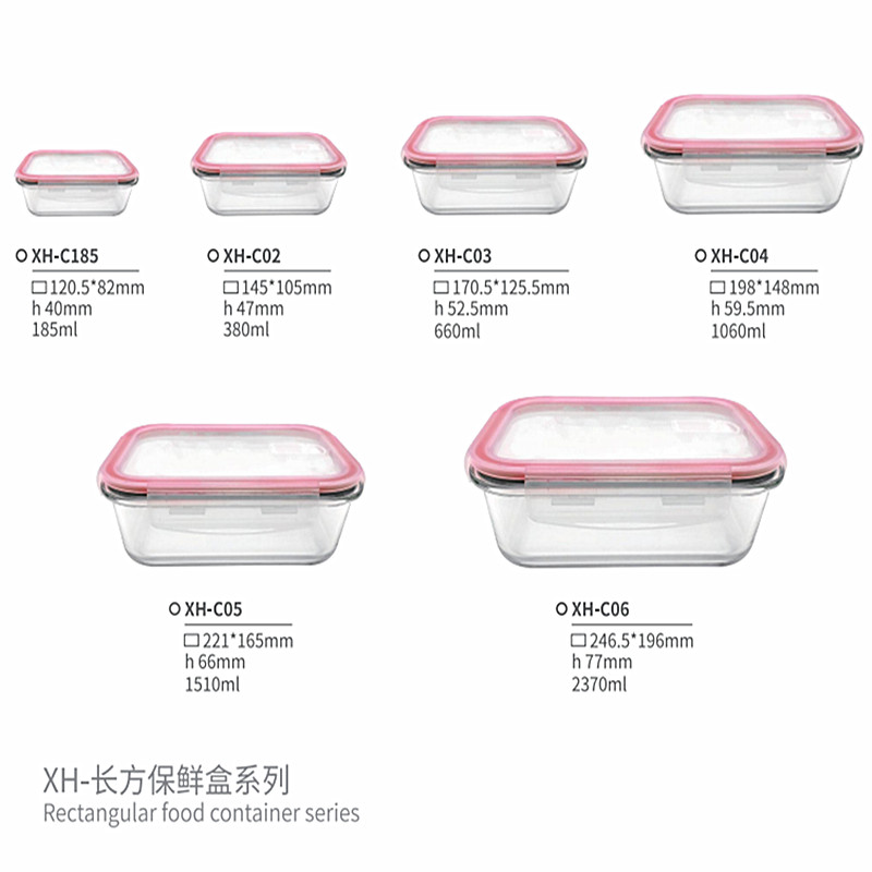 Anhui Taishi new material Co.,LTD – Double wall mug 4