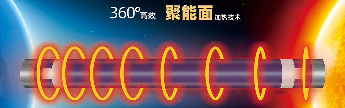 Guangxi Taiyinuo New Energy Co., Ltd. – café molido 1